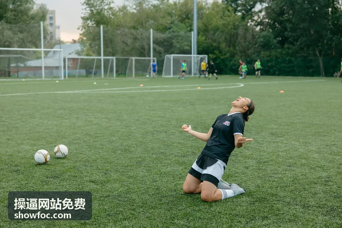 免费视频内容