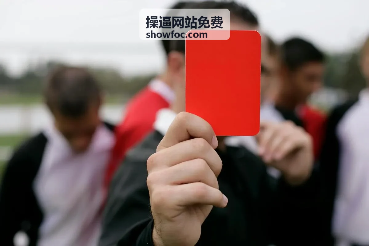 高清精选 F
